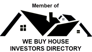 Investor friendly Title Company Orlando FL